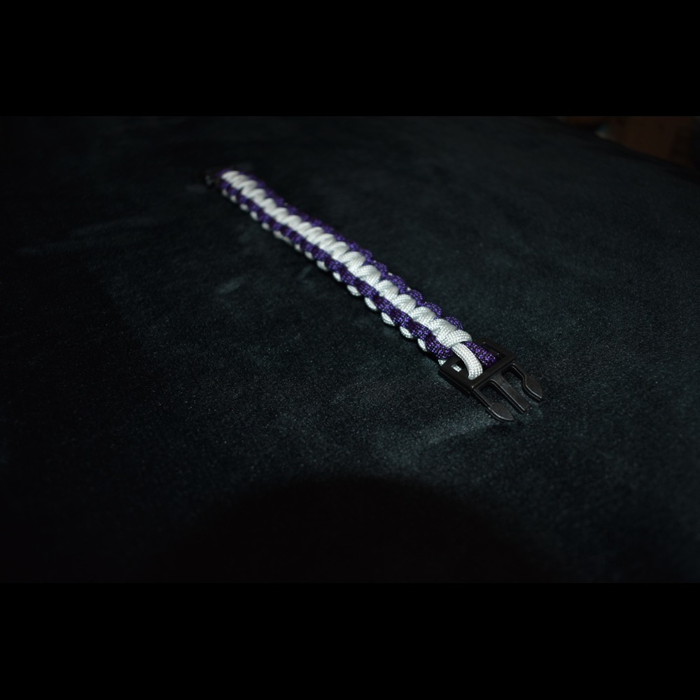 Bracelet - Picture 2 of 2
